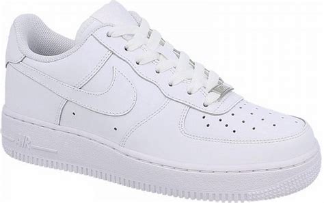 nike air force 1 dames geel wit|Nike Air Force 1 zalando.